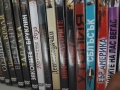 DVD разпродажба, снимка 10
