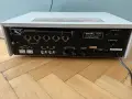 Rotel RX-600A AM/FM стерео ресийвър, снимка 5