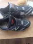 Мъжки маратонки New Balance , снимка 7