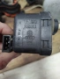 Moторче фар Audi , 1J0941295F, снимка 6