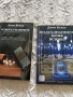 Книги,обща цена 5 евро., снимка 1