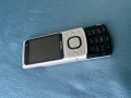 Nokia 6700s , Нокия 6700s, снимка 10