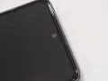 Xiaomi Redmi Note 14 5G, снимка 7