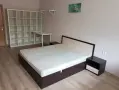 Тристаен в Каменица 2 ! , снимка 4