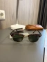 Rayban Clubmaster Слънцезащитни очила, снимка 2