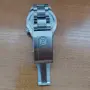 Zelos Hammerhead 43 Field Carbon, снимка 7