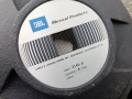 система Jbl , снимка 3