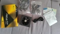Захванване Seasonic Focus GX-550, снимка 4