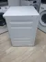UK Miele T1 Excellence Сушилня с Термопомпа Миеле 12м Гаранция, снимка 10