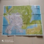 Xbox 360 Игри: GTA V, NFS Most Wanted Limited, Tomb Raider | София/Плевен, снимка 3