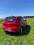 SEAT ALTEA 2.0TDI, снимка 6