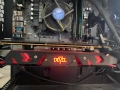 RX 580 -8GB Red Devil, снимка 6