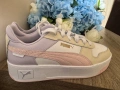 Обувки Puma, размер 39, снимка 1