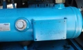 индустриален винтов компресор Alup SCK 10-10, снимка 5