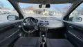 Продава се Suzuki Swift 1.3 , снимка 6