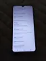 продавам телефон nokia, снимка 2