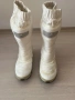 Зимни апрески Stella McCartney, снимка 1