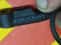 Датчик за електрически велосипед колело brose, снимка 2