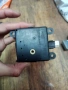 Моторче клапи парно Nissan 3C27030850 , 3C270 30850, снимка 1