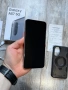  Samsung Galaxy A57 5G 256 GB 8 GB Ram Dual Sim Като Нов и Гаранционен, снимка 7