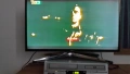 14 видеокасети записи от TV с филми VHS, снимка 10