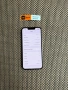 100% 🔋 256GB 📛 iPhone 13 Pro ❗️Лизинг от 17€/мес ❗️ DUAL SIM Graphite  , снимка 10
