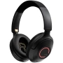 Безжични слушалки Gaming CREATIVE ZEN HYBRID PRO, Микрофон, Bluetooth 5.3, Хибриден ANC, RGB LED, снимка 1