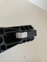 Външна дръжка за задна лява врата черна за Chevrolet Orlando (2010), снимка 2