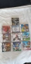 Nintendo DS Дискети, снимка 1