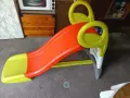 детска пързалка, снимка 1