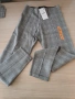 клинове ZARA , снимка 1