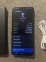 Samsung s20 plus , снимка 4