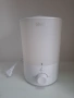 Овлажнител за въздух Levoit - Dual 150, 3 l, 25W, снимка 3