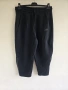 Nike оригинално долнище , снимка 1