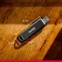 Флаш памет SanDisk SDCZ820-1T00-G46 1TB USB-A 1000/900MB/s, снимка 5