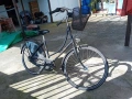 Продавам колело!, снимка 5