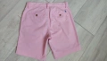 Нови мъжки къси панталони Polo Ralph Lauren Chino р-р S/170/74А, снимка 11