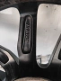 Алуминиеви джанти 18цола CMS Peugeot 3008 5x108 , снимка 9