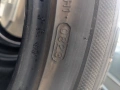 комплект гуми Hankook Ventus S1 Evo³ SUV 265/45ZR21 108Y, снимка 10
