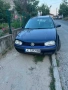 Vw Golf V Комби 2002 година, снимка 2