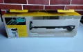  Продавам нова прахосмукачка  Xiaomi Deerma Cyclone Cleaner DX 700Pro, снимка 1