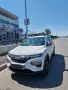 Dacia spring 65 кс., снимка 1