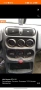 Alfa Romeo GTV На Части!, снимка 5