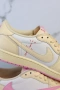 Travis Scott “Shy Pink” ( Pre-sale ), снимка 6