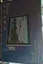 Мултимедия за кола10 инча..., снимка 3