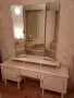 Тоалетка Антоанета , снимка 1