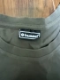 Тениска Hummel M, снимка 4