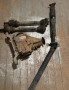 Голям Диференциал bmw e36 , снимка 3