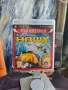Много Игри за Playstation 3, снимка 7