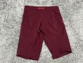 Sweet Protection Hunter Enduro Shorts, Рязмер XL, снимка 2